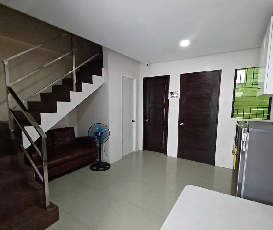 Apartment 2